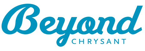 Beyond Chrysanten Beyond Chrysanten