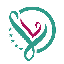 Lugt Lisianthus van der Lugt Lisianthus