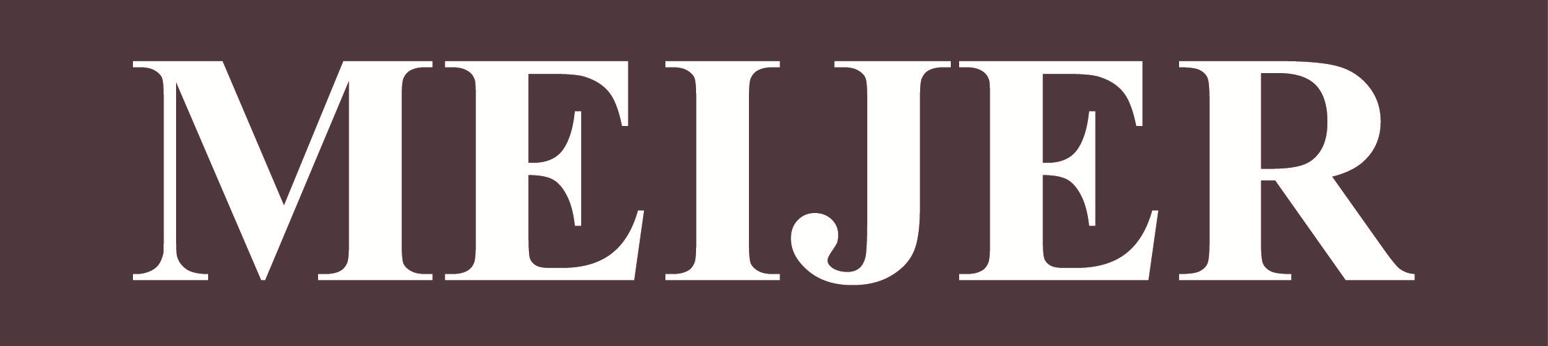 Meijer Roses Meijer Roses