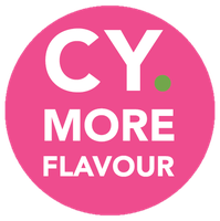 Van Daalen Cymbidium Van Daalen Cymbidium