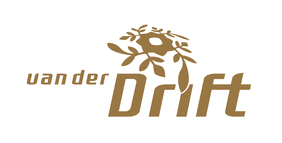 Van der Drift Roses Van der Drift Roses