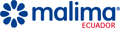 Malima Malima Ecuador
