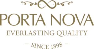 PortaNova Roses PortaNova Roses