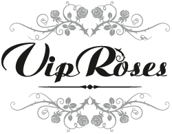 VIP Roses